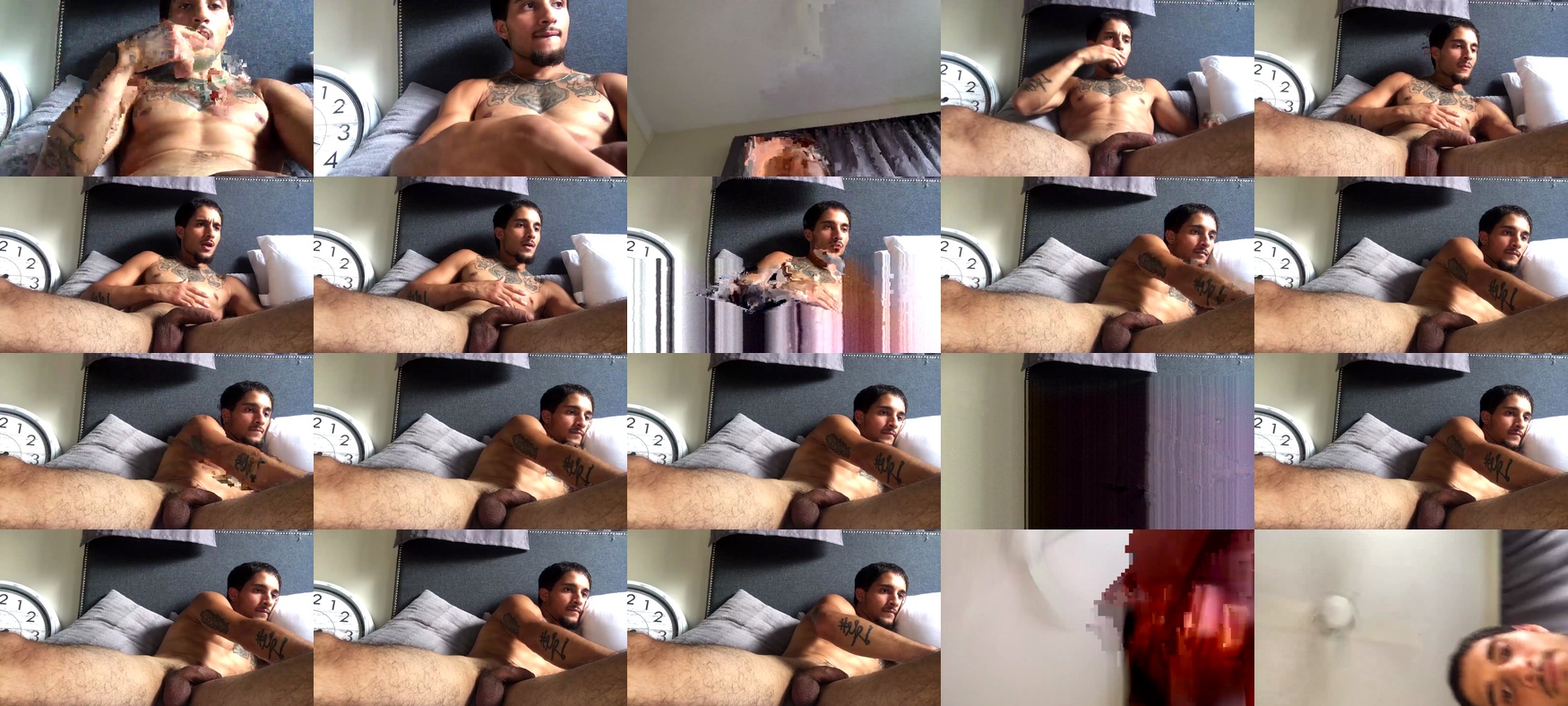 Bigsalamitommy03  10-10-2021